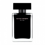 Narciso Rodriguez For Her EDT 50ml