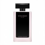 Narciso Rodriguez For Her Shower Gel 200ml