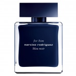 Narciso Rodriguez For Him Bleu Noir EDT 100ml