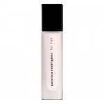 Narciso Rodriguez For Her Hair Mist 30ml