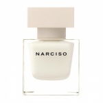 Narciso Rodriguez Narciso EDP 30ml