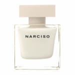 Narciso Rodriguez Narciso EDP 90ml