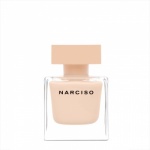 Narciso Rodriguez Narciso Poudre EDP 30ml