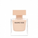 Narciso Rodriguez Narciso Poudre EDP 50ml