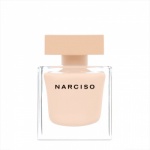 Narciso Rodriguez Narciso Poudre EDP 90ml