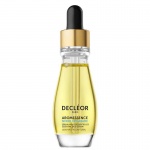 Decleor Neroli Bigarade Aromessence Hydrating Serum 15ml