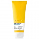 Decleor Neroli Bigarade Hydrating Cleansing Mousse 100ml