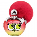 Nina Ricci Nina Monsters EDT 50ml