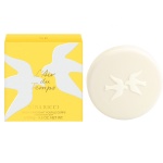 Nina Ricci L'Air Du Temps Soap 100g