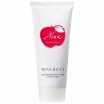 Nina Ricci Nina Body Lotion 200ml