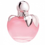 Nina Ricci Nina L'Eau EDT 80ml