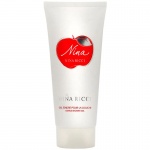 Nina Ricci Nina Shower Gel 200ml