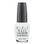 OPI Alpine Snow 15ml