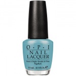 OPI Cant Find My Czechbook 15ml