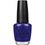 OPI Eurso Euro 15ml