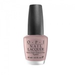 OPI Tickle My France-y 15ml