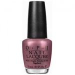 OPI Meet Me on the Star Ferry 15ml