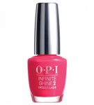 OPI Infinite Shine From Here to Eternity 15ml