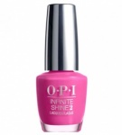 OPI Infinite Shine Girl Without Limits 15ml