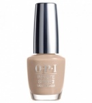 OPI Infinite Shine Maintaining My Sand-ity 15ml