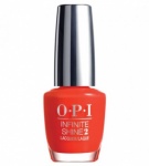 OPI Infinite Shine No Stopping Me Now 15ml