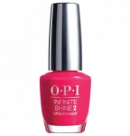 OPI Infinite Shine Running with the In-finite Crowd 15ml