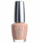 OPI Infinite Shine Tanacious Spirit 15ml