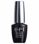 OPI Infinite Shine Top Coat 15ml