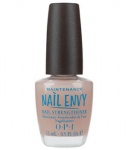 OPI Nail Envy Maintenance 15ml