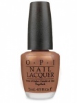 OPI Cosmo-Not Tonight Honey? 15ml