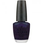 OPI Russian Navy 15ml