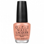 OPI A Great Opera-Tunity 15ml