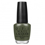 OPI Suzi The First Lady Of Nails 15ml