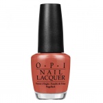 OPI Yank My Doodle 15ml