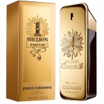 Paco Rabanne 1 Million Parfum 100ml