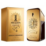 Paco Rabanne 1 Million Parfum 50ml