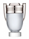 Paco Rabanne Invictus EDT 200ml