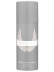 Paco Rabanne Invictus Deodorant Spray 150ml