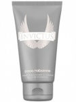 Paco Rabanne Invictus All Over Shampoo 150ml