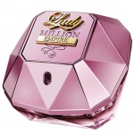 Paco Rabanne Lady Million Empire EDP 30ml