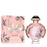 Paco Rabanne Olympea Blossom EDP Spray 50ml