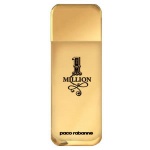 Paco Rabanne 1 Million After Shave Lotion 100ml