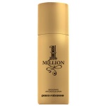 Paco Rabanne 1 Million Deodorant Spray 150ml