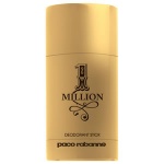 Paco Rabanne 1 Million Deodorant Stick 75ml