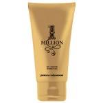 Paco Rabanne 1 Million Shower Gel 150ml