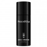 Paco Rabanne Phantom For Men Deodorant Spray 150ml
