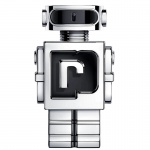 Paco Rabanne Phantom For Men EDT 100ml