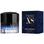 Paco Rabanne Pure XS EDT 50ml