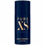 Paco Rabanne Pure XS Deodorant Spray 150ml