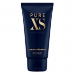 Paco Rabanne Pure XS Shower Gel 150ml